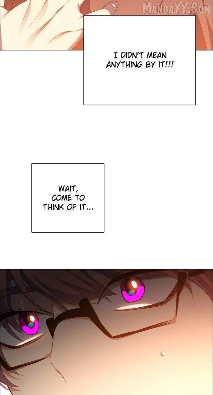 Zero Game Chapter 333 page 67 - 