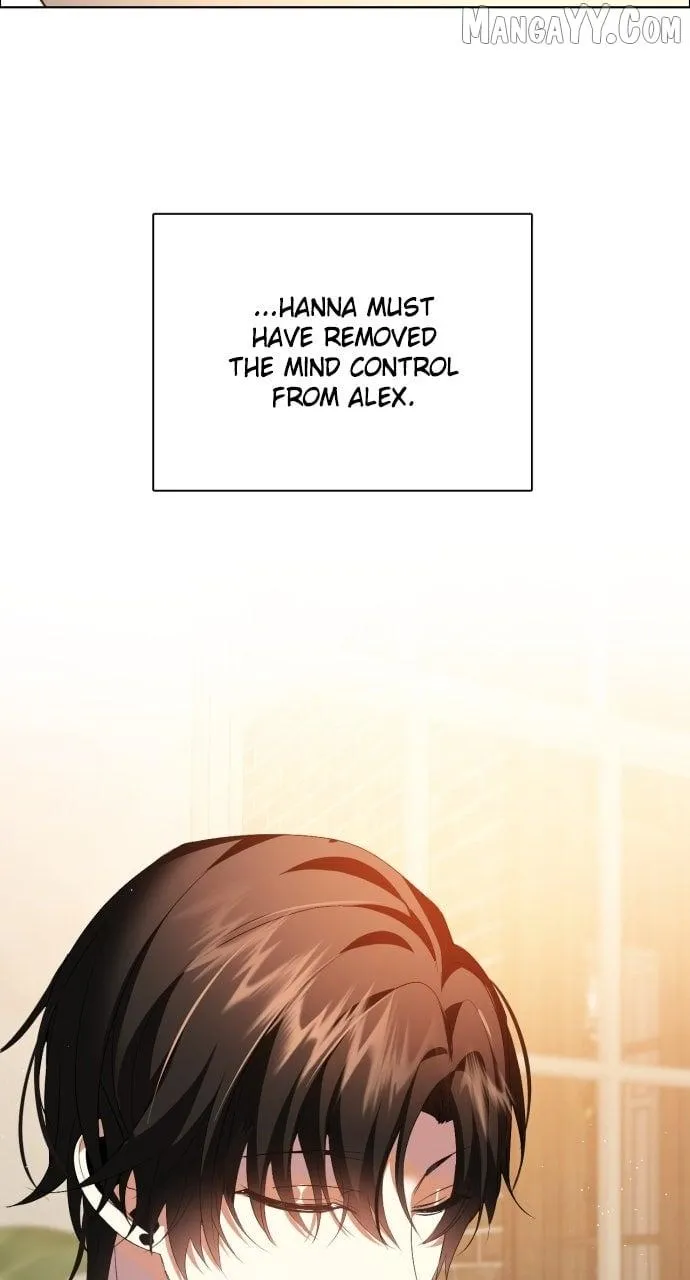 Zero Game Chapter 333 page 68 - 