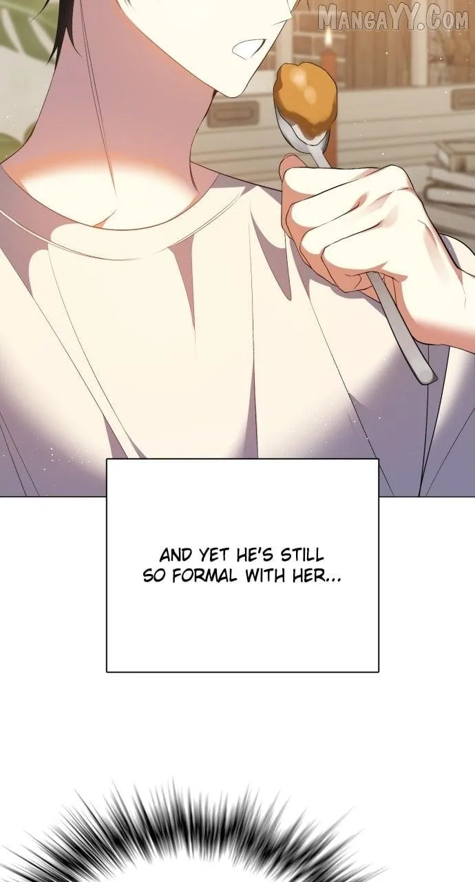Zero Game Chapter 333 page 69 - 