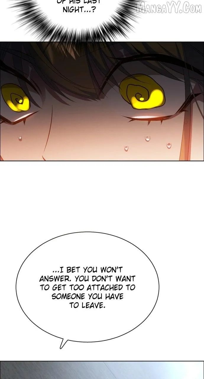 Zero Game Chapter 333 page 71 - 