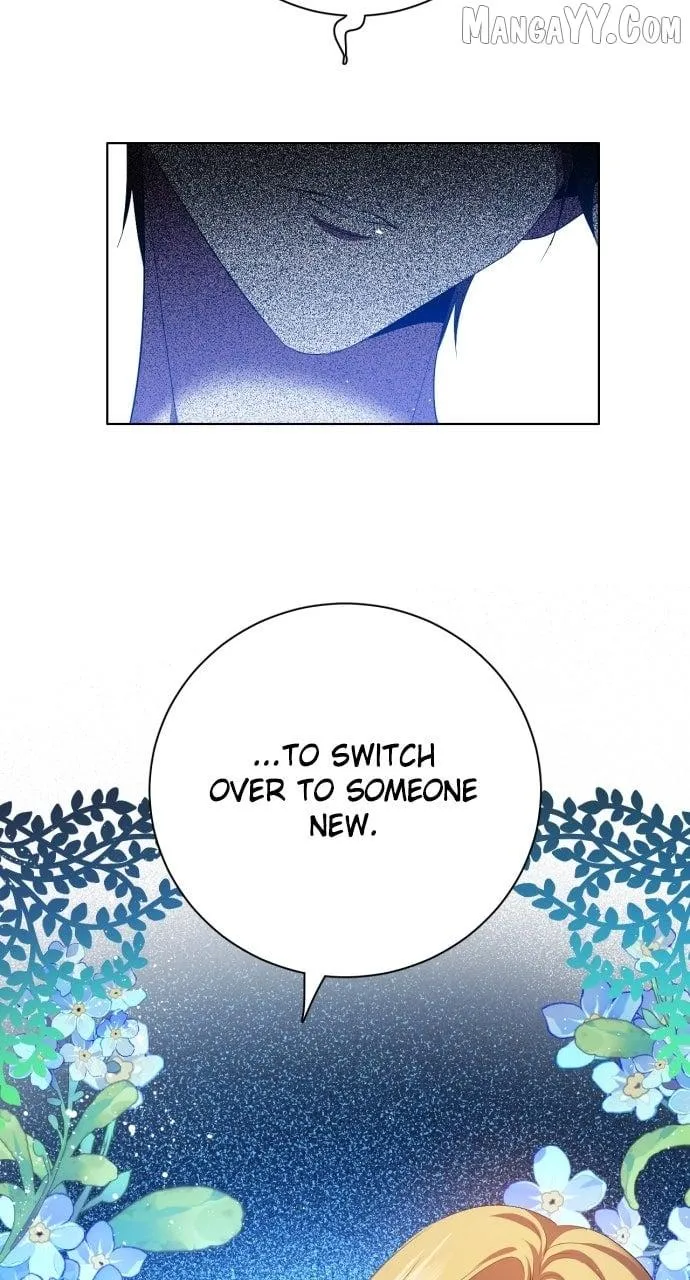 Zero Game Chapter 333 page 73 - 