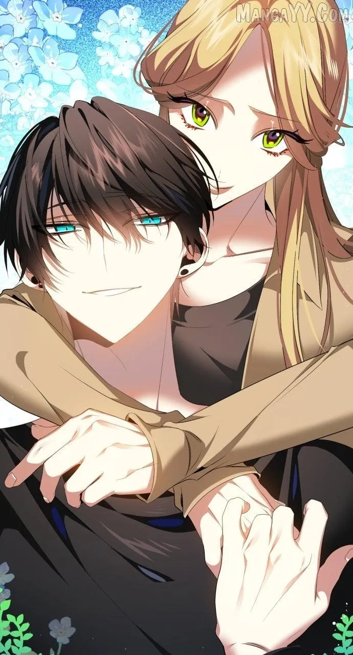 Zero Game Chapter 333 page 74 - 