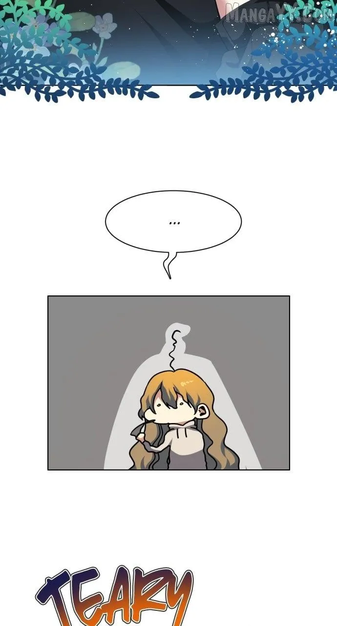 Zero Game Chapter 333 page 75 - 