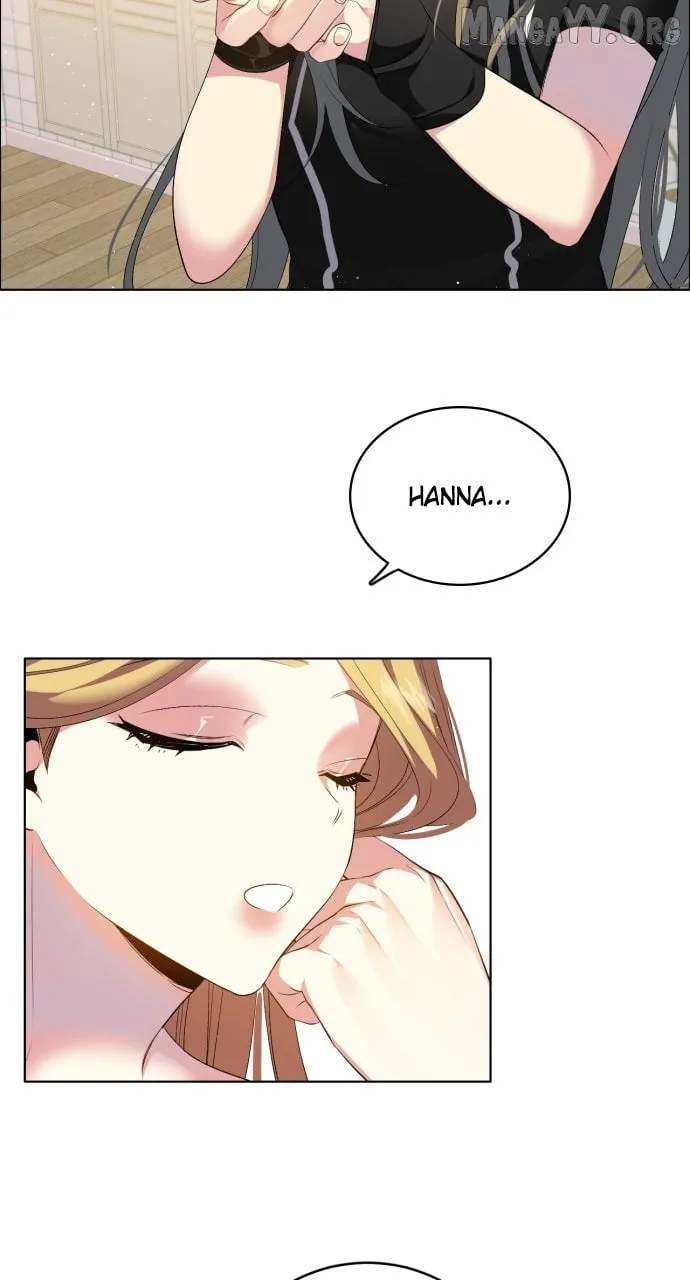 Zero Game Chapter 334 page 13 - 