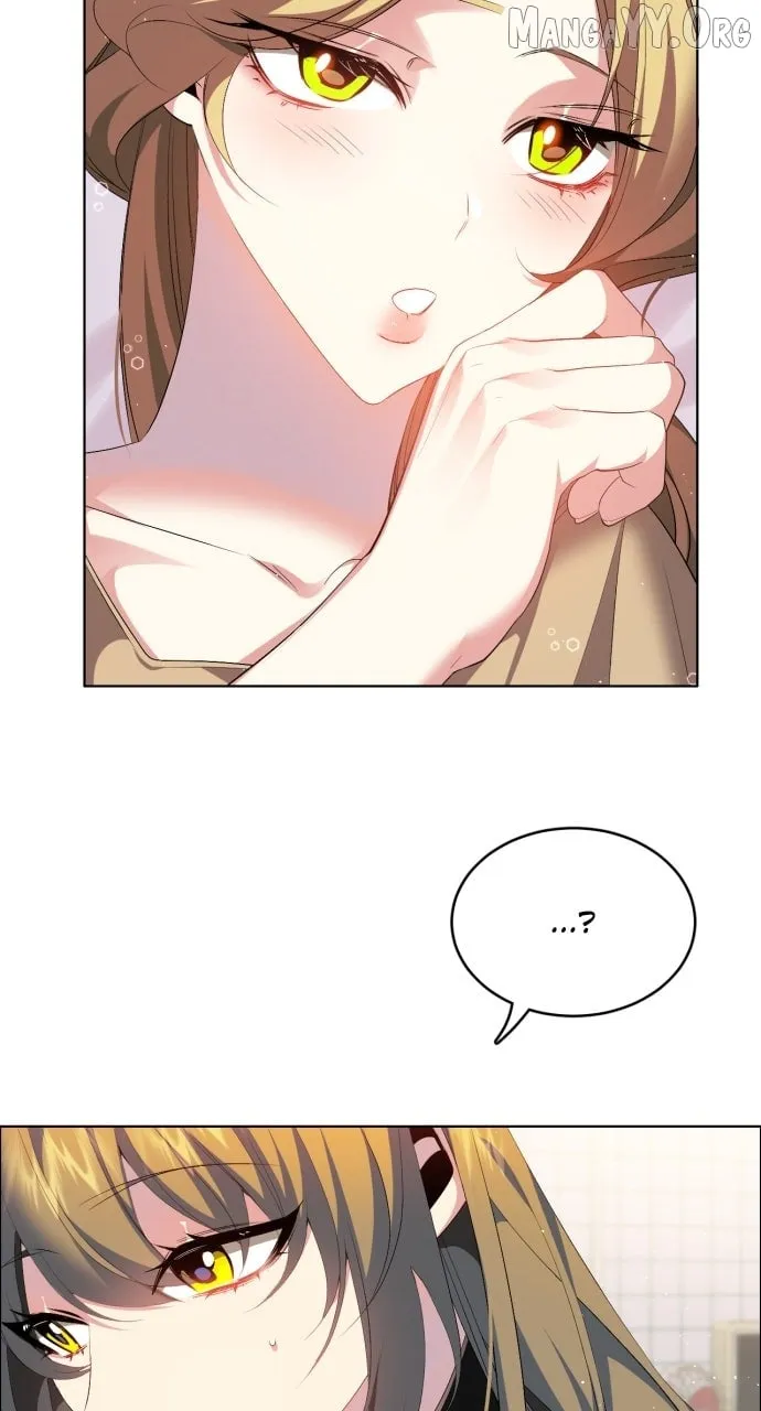 Zero Game Chapter 334 page 18 - 