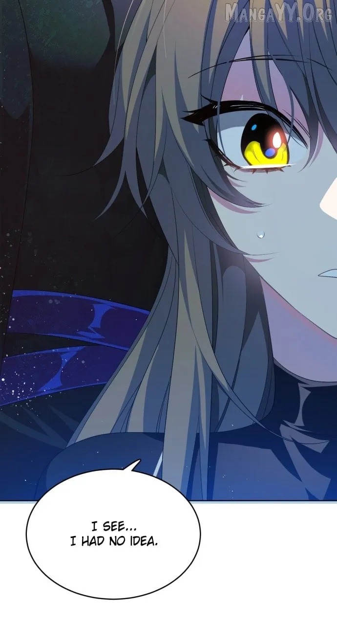 Zero Game Chapter 334 page 23 - 