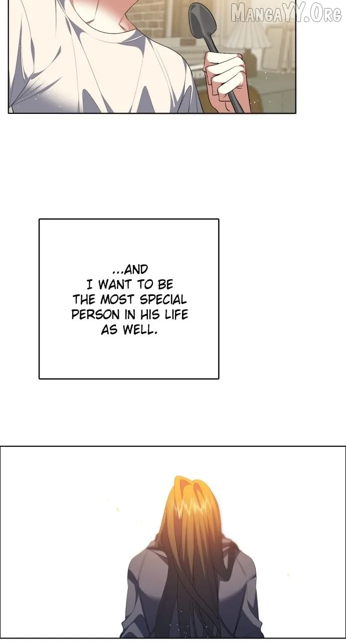 Zero Game Chapter 334 page 4 - 