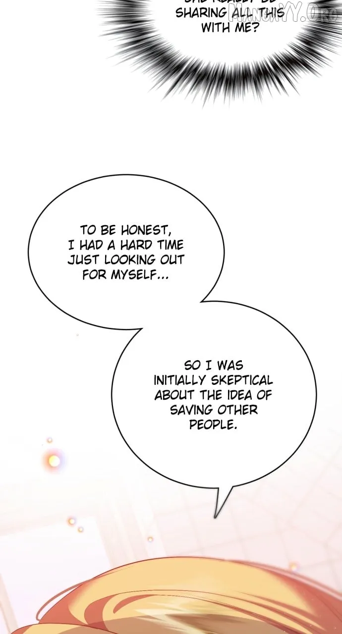 Zero Game Chapter 334 page 33 - 