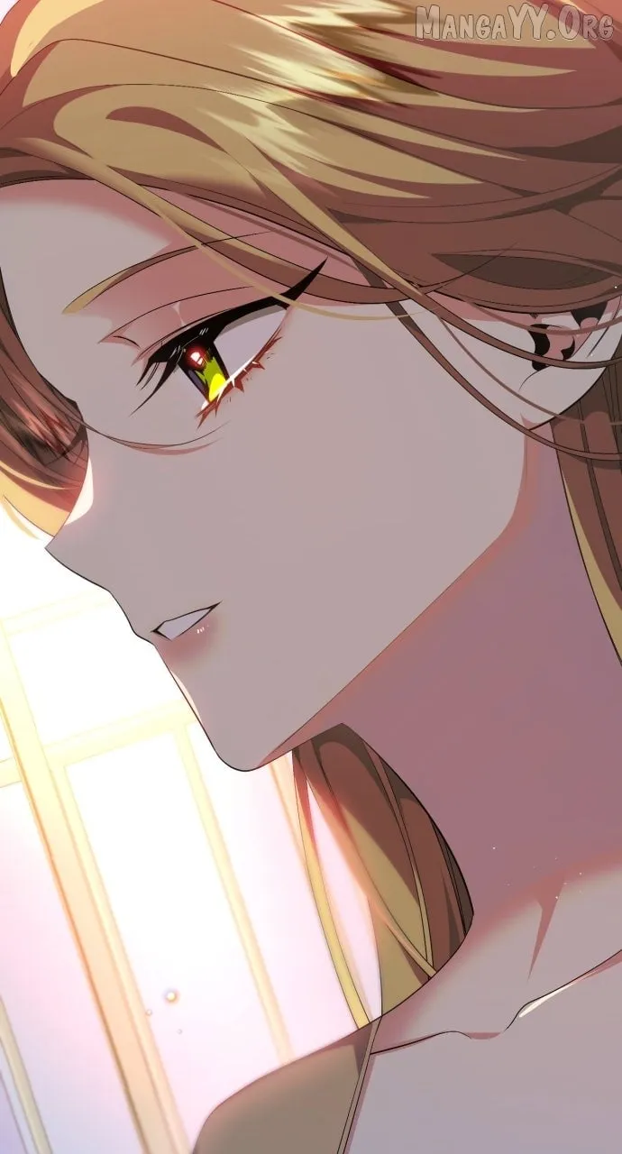 Zero Game Chapter 334 page 34 - 