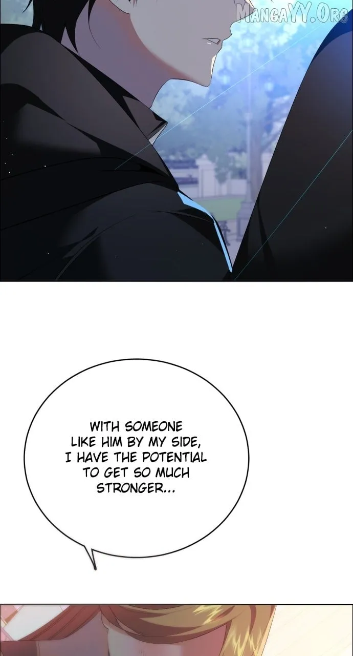 Zero Game Chapter 334 page 38 - 