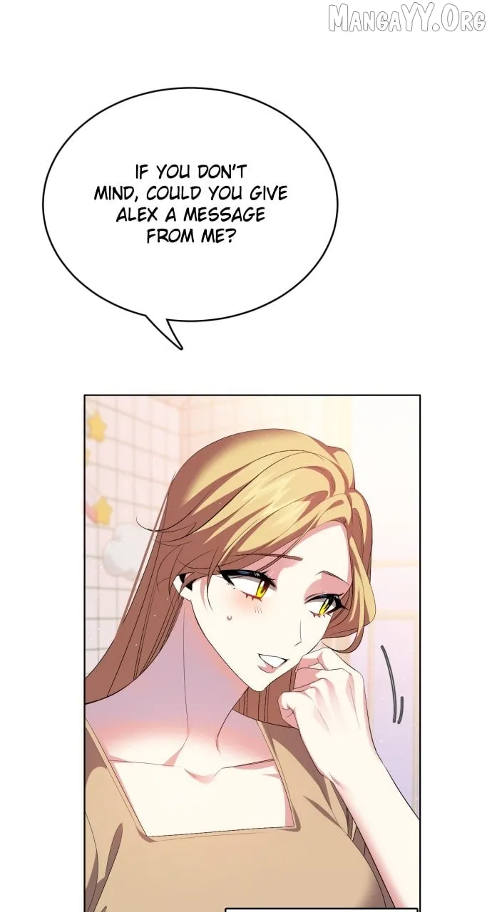 Zero Game Chapter 334 page 40 - 