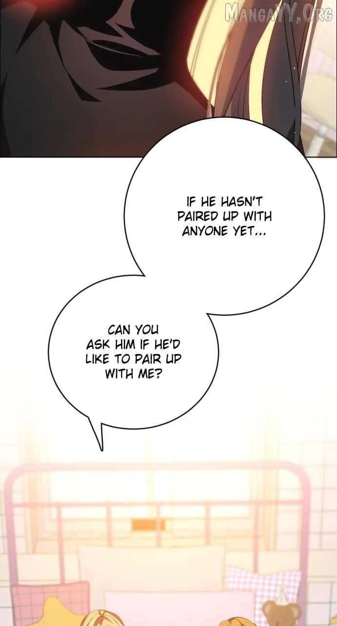 Zero Game Chapter 334 page 42 - 