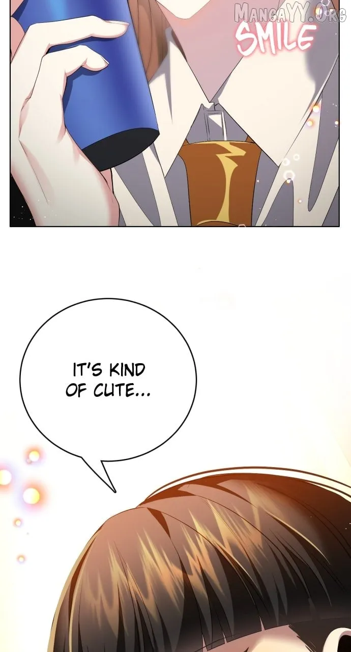Zero Game Chapter 334 page 59 - 