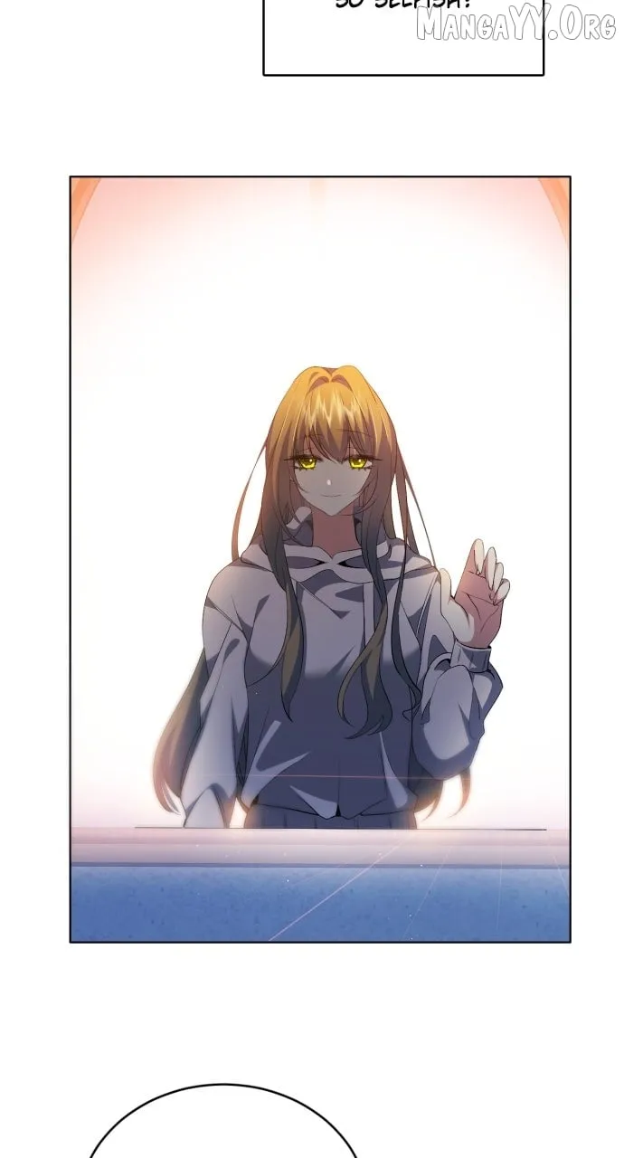 Zero Game Chapter 334 page 7 - 