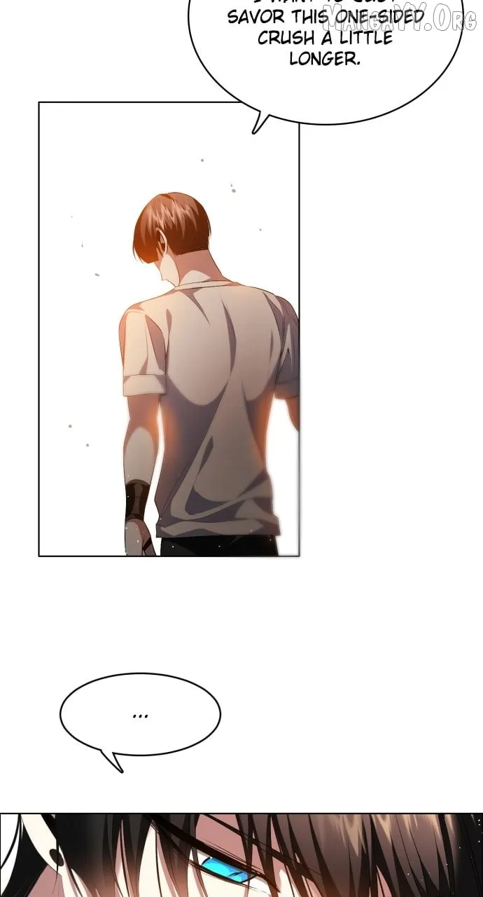 Zero Game Chapter 334 page 62 - 