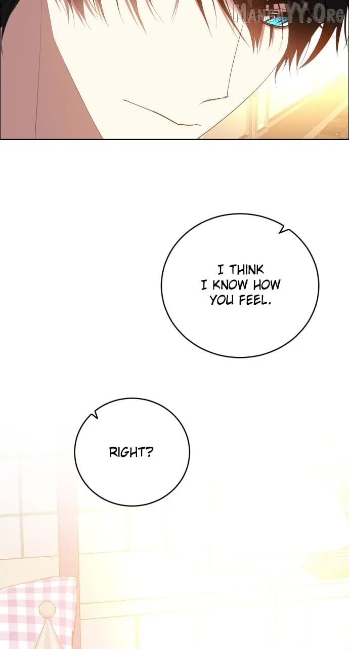 Zero Game Chapter 334 page 63 - 