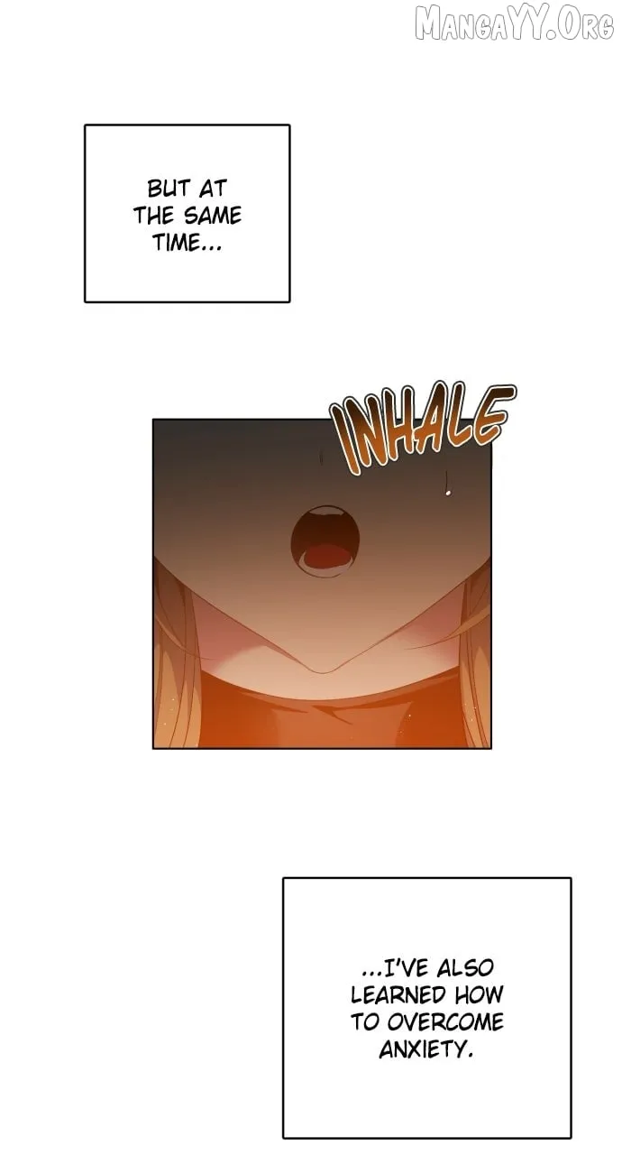 Zero Game Chapter 334 page 65 - 