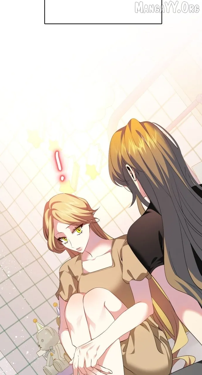 Zero Game Chapter 334 page 67 - 