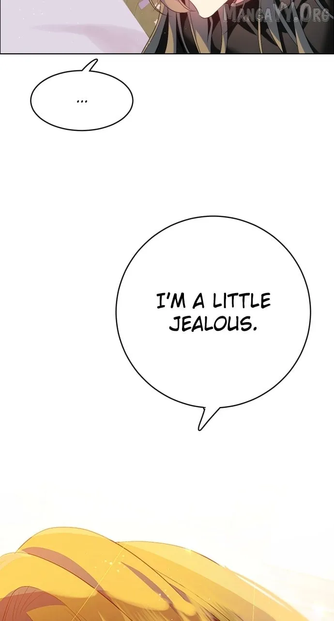 Zero Game Chapter 334 page 73 - 