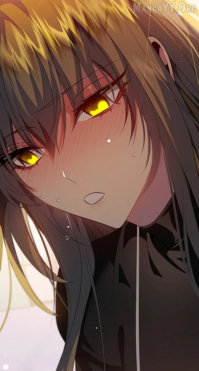 Zero Game Chapter 334 page 74 - 