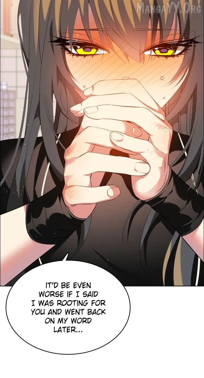 Zero Game Chapter 334 page 78 - 