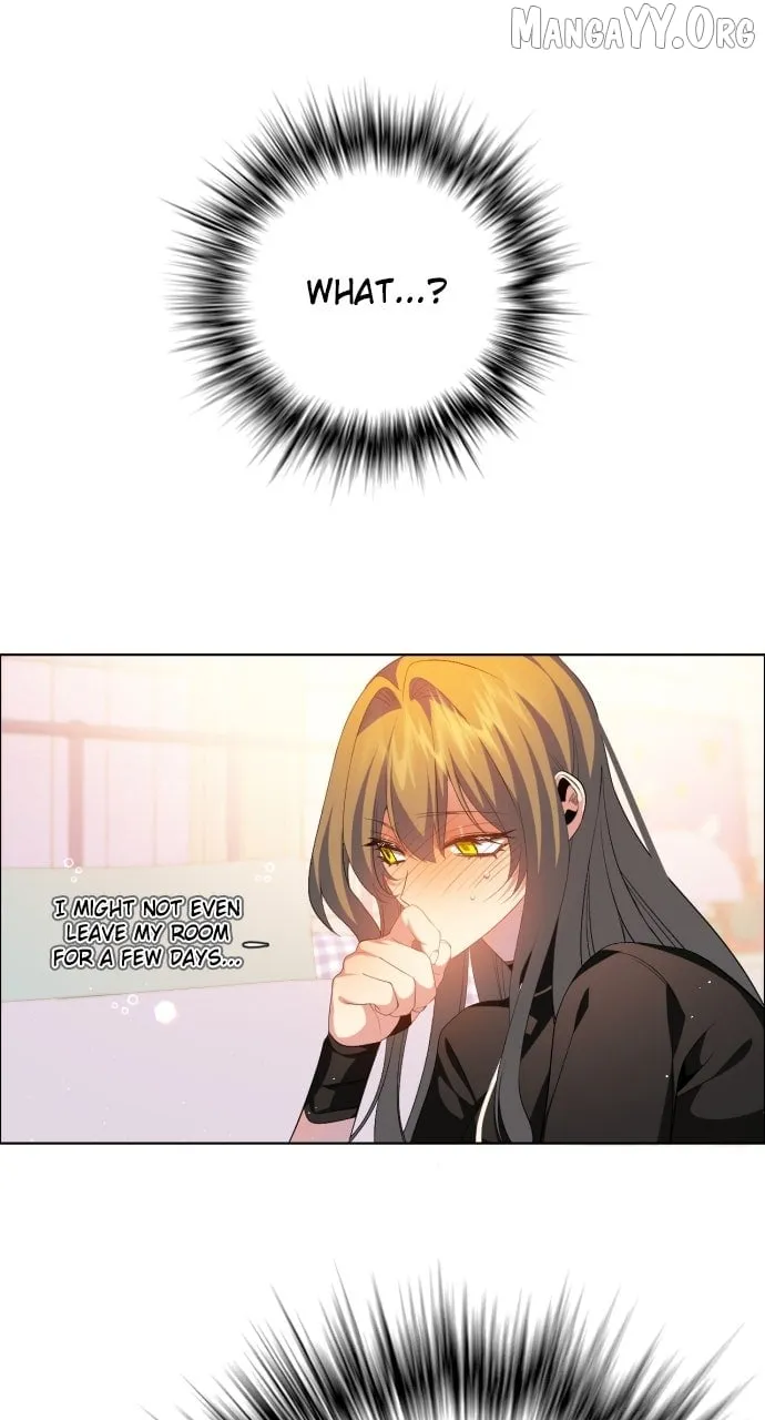 Zero Game Chapter 334 page 79 - 