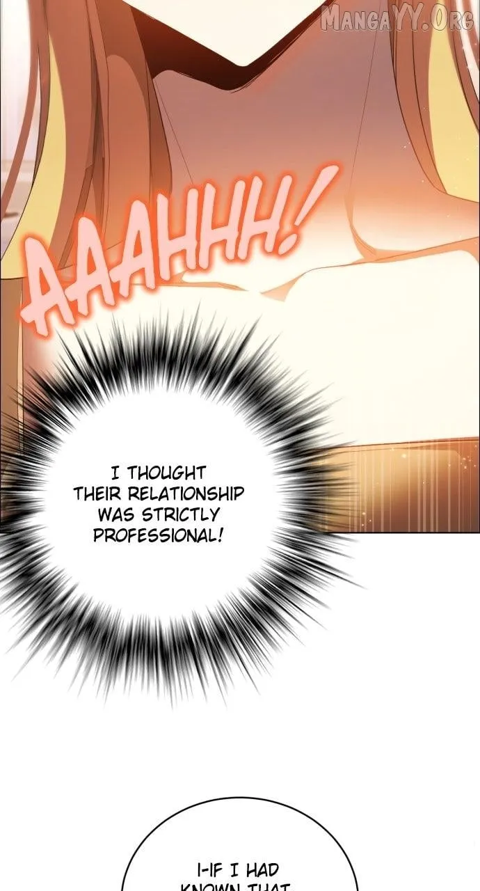 Zero Game Chapter 335 page 2 - 