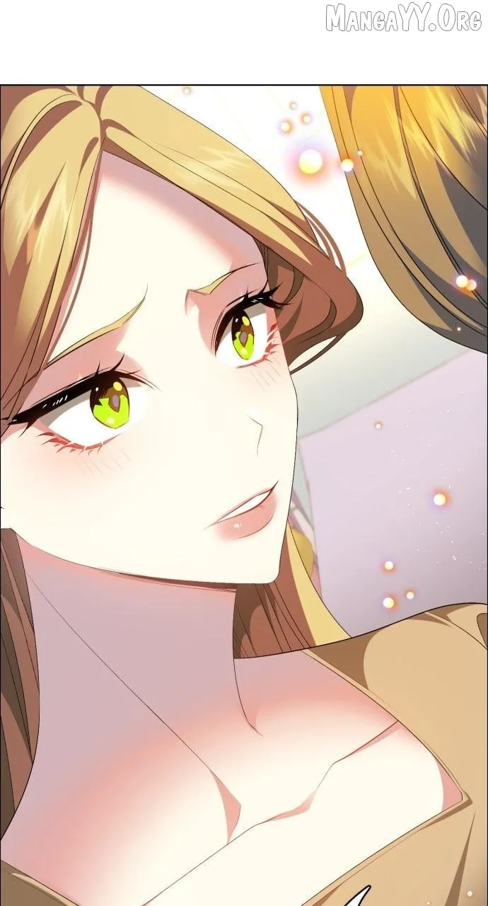 Zero Game Chapter 335 page 12 - 