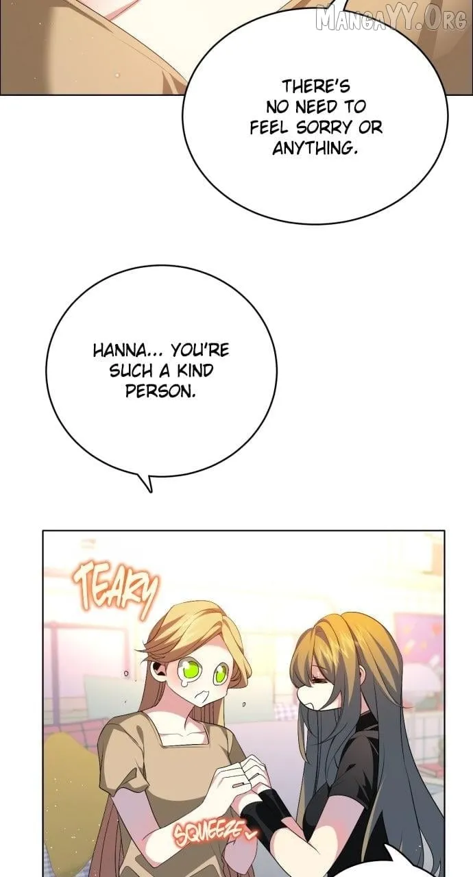 Zero Game Chapter 335 page 13 - 