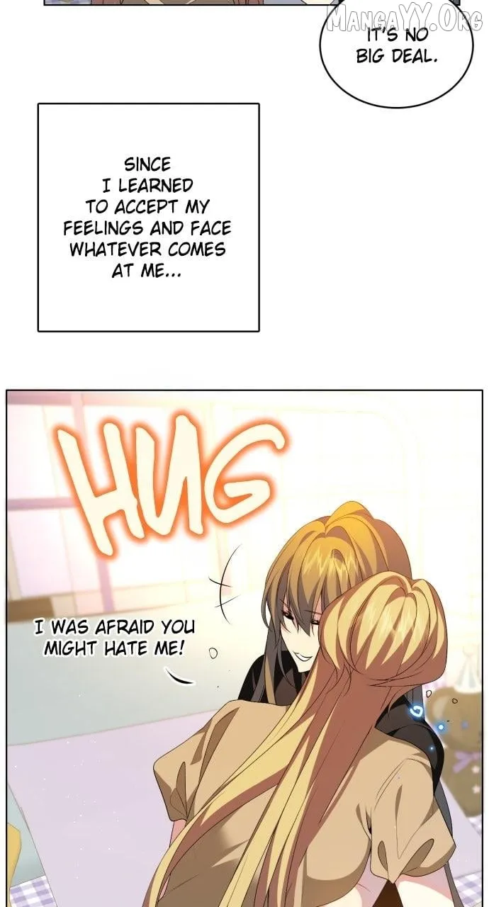 Zero Game Chapter 335 page 14 - 