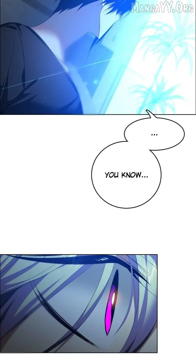 Zero Game Chapter 335 page 26 - 