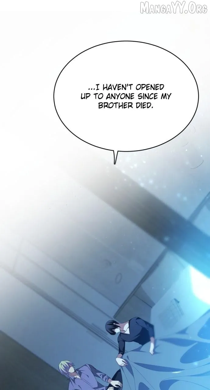 Zero Game Chapter 335 page 27 - 