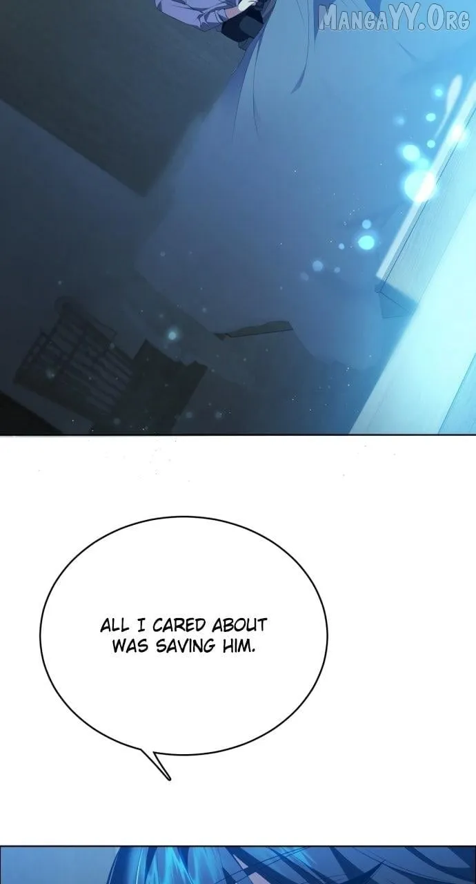Zero Game Chapter 335 page 28 - 
