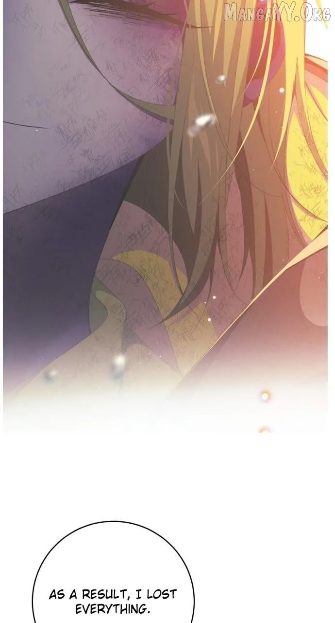 Zero Game Chapter 335 page 34 - 