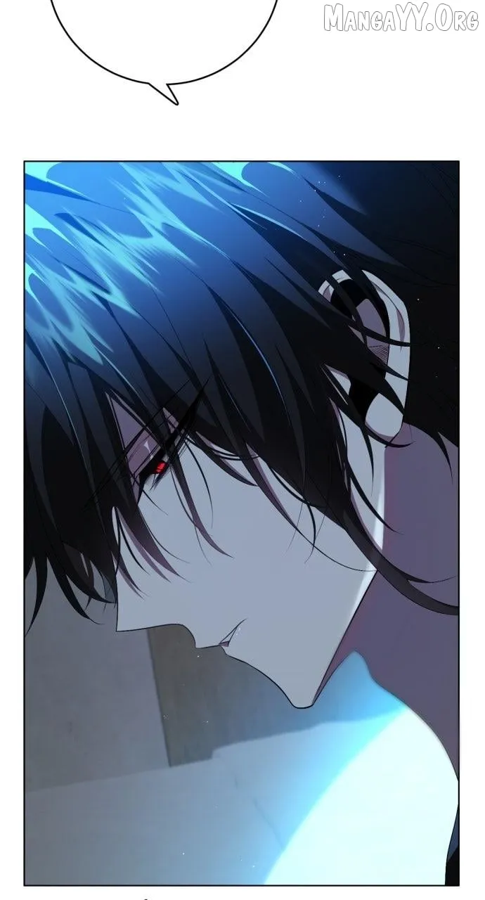 Zero Game Chapter 335 page 35 - 