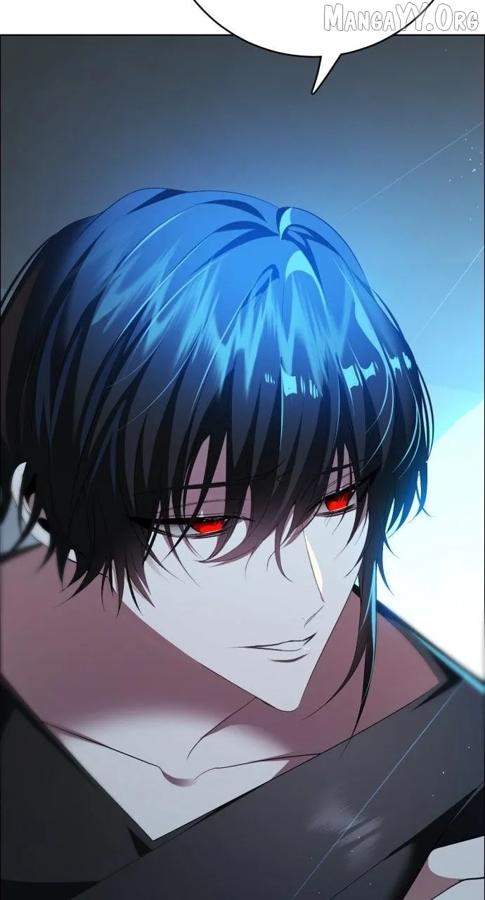 Zero Game Chapter 335 page 39 - 