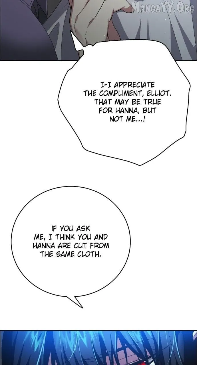 Zero Game Chapter 335 page 43 - 
