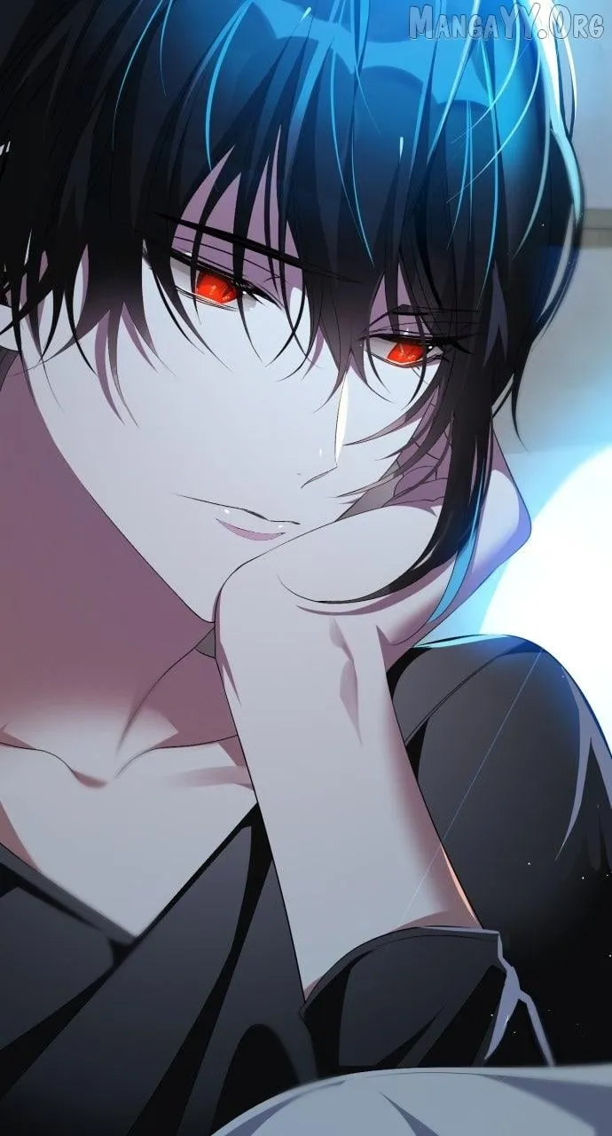 Zero Game Chapter 335 page 47 - 