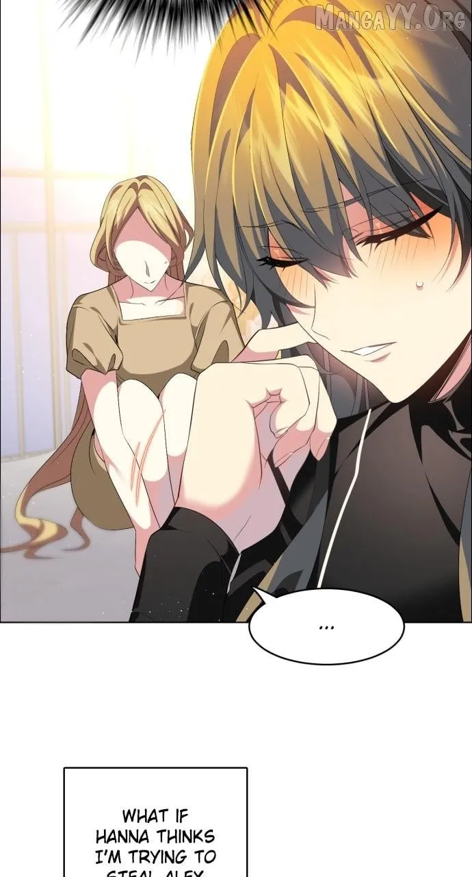 Zero Game Chapter 335 page 6 - 