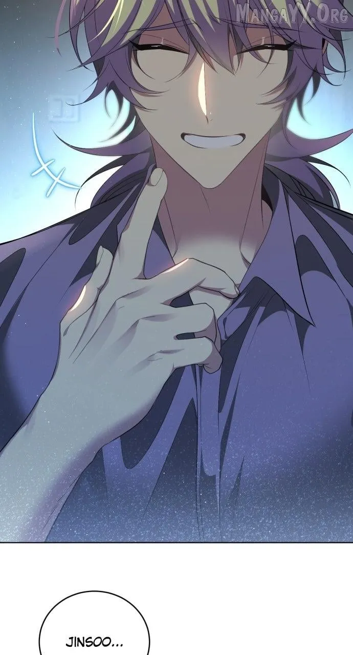 Zero Game Chapter 335 page 51 - 