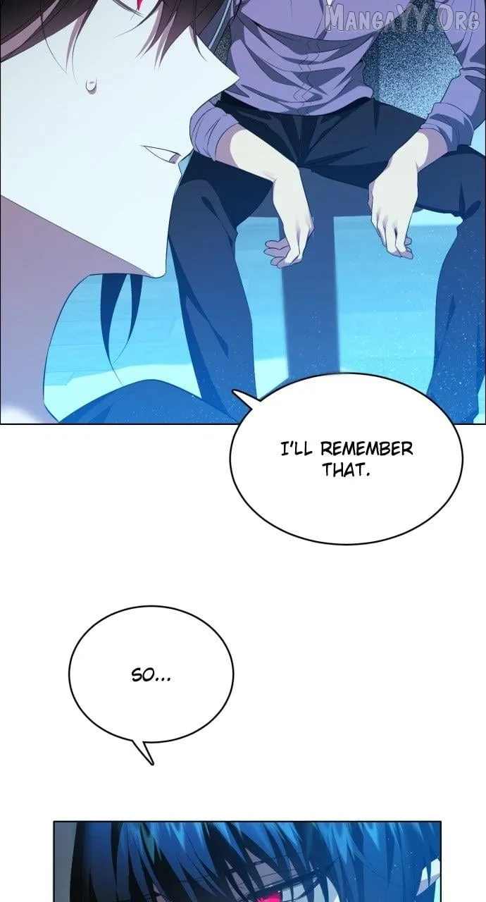 Zero Game Chapter 335 page 56 - 
