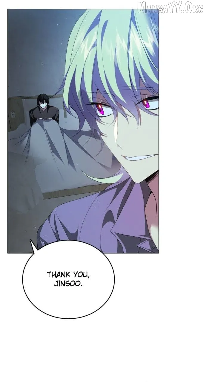 Zero Game Chapter 335 page 60 - 