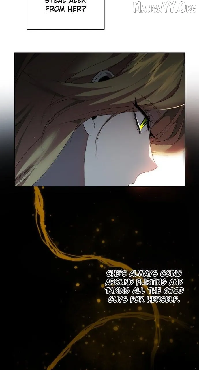 Zero Game Chapter 335 page 7 - 