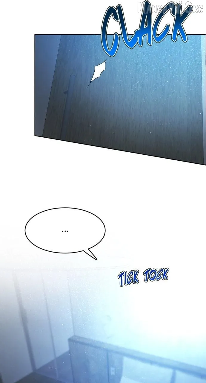 Zero Game Chapter 335 page 61 - 