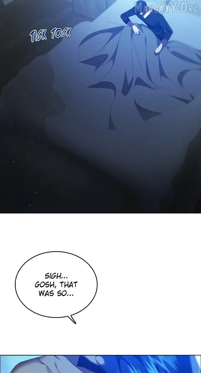 Zero Game Chapter 335 page 62 - 