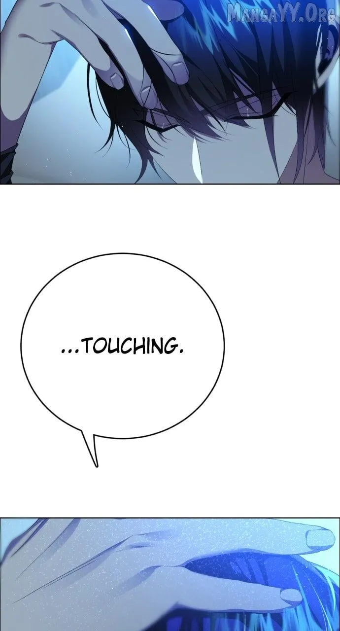 Zero Game Chapter 335 page 63 - 