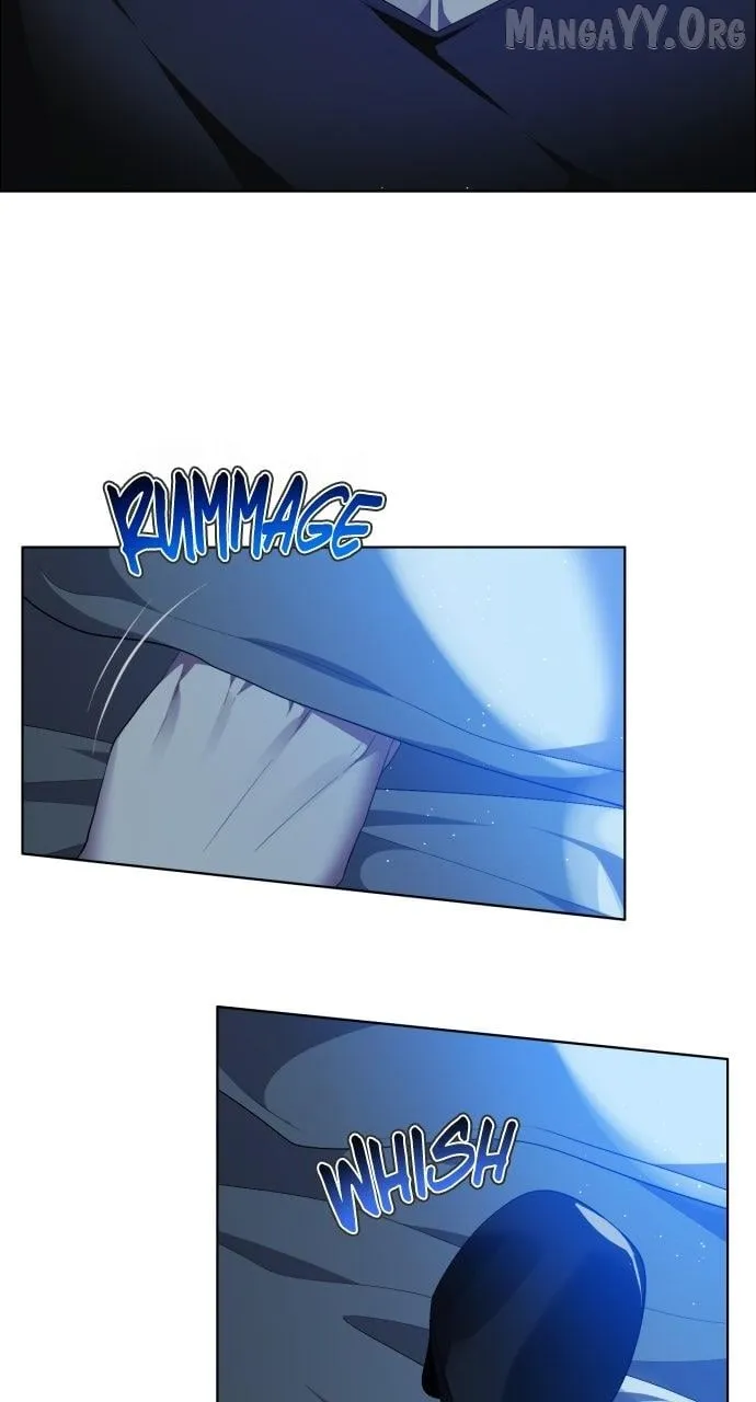 Zero Game Chapter 335 page 65 - 