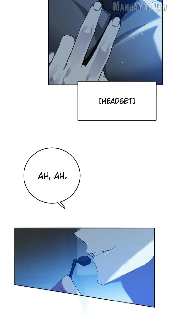 Zero Game Chapter 335 page 66 - 