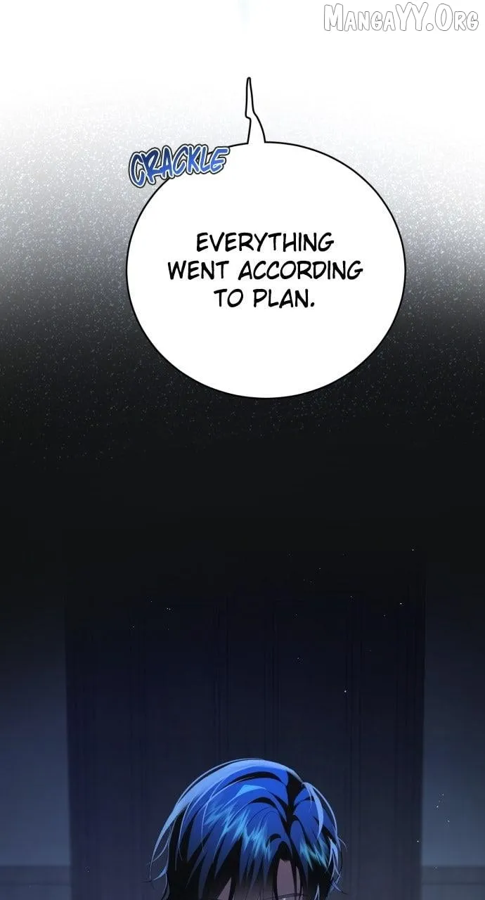 Zero Game Chapter 335 page 67 - 