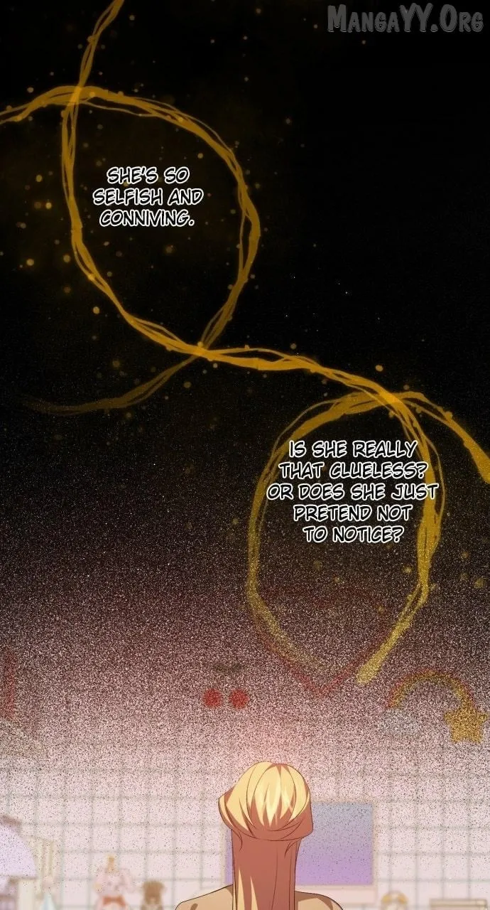 Zero Game Chapter 335 page 8 - 